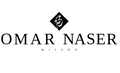 OMAR NASER