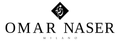 OMAR NASER