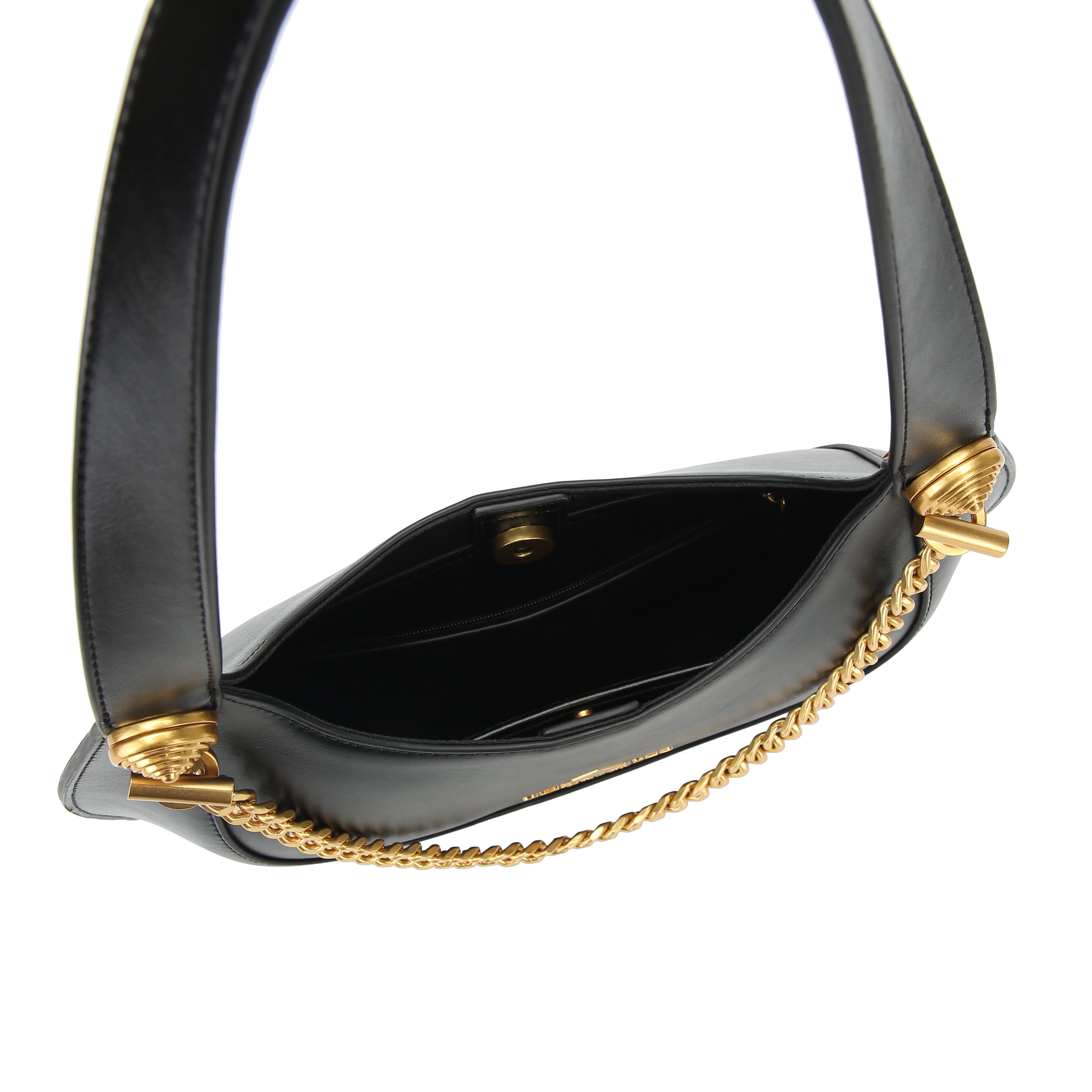 Verstaile Elegance