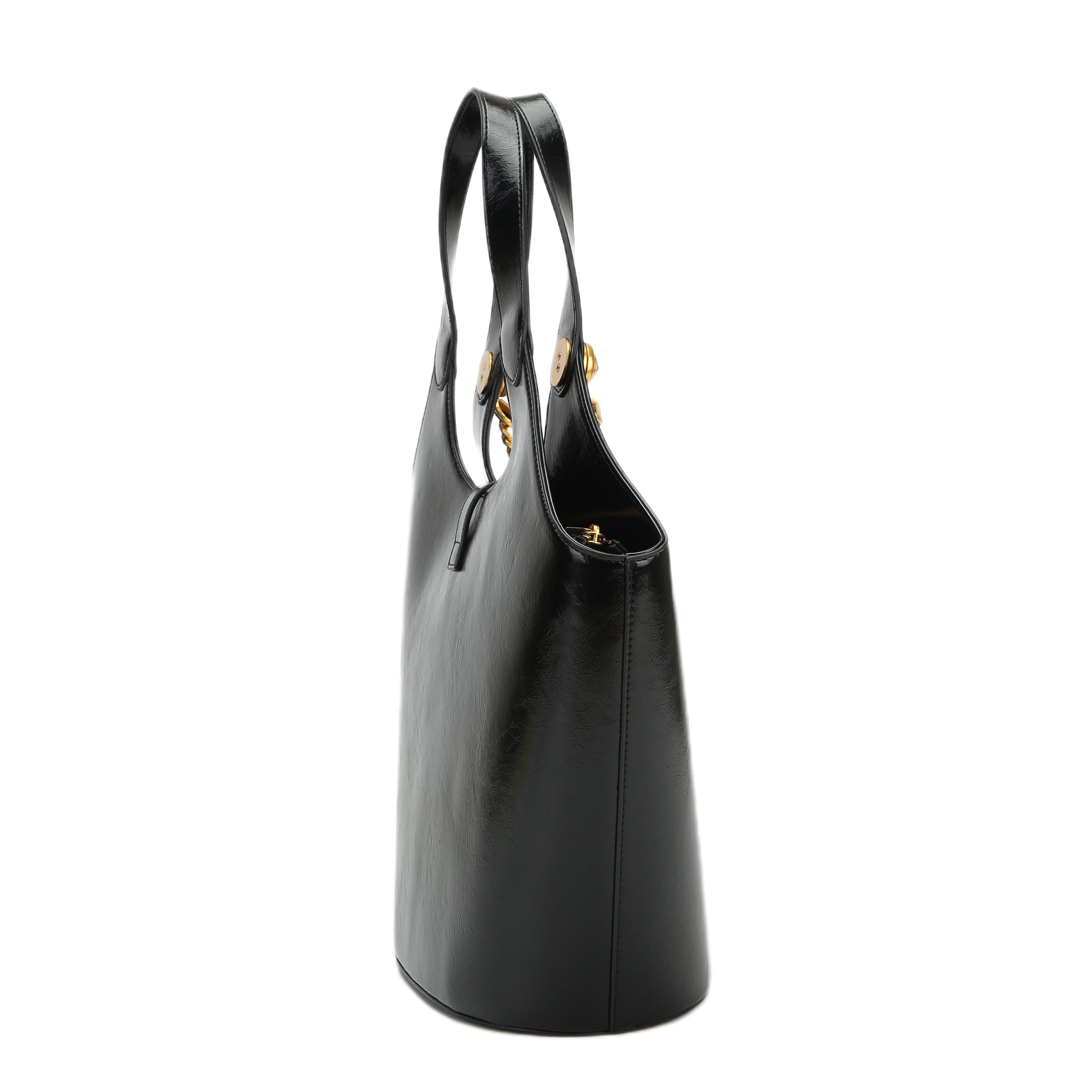 Versatile Sling
