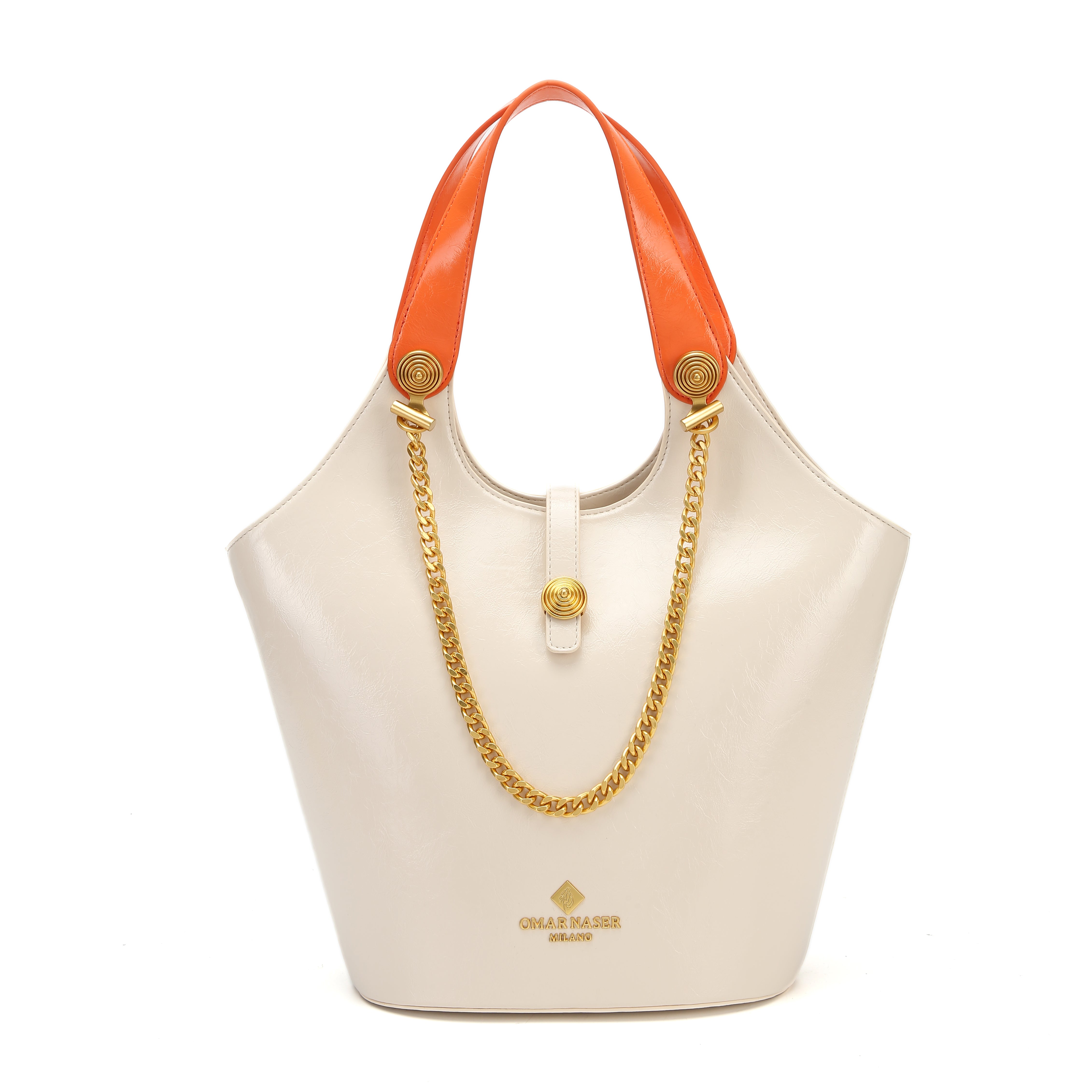 Versatile Sling
