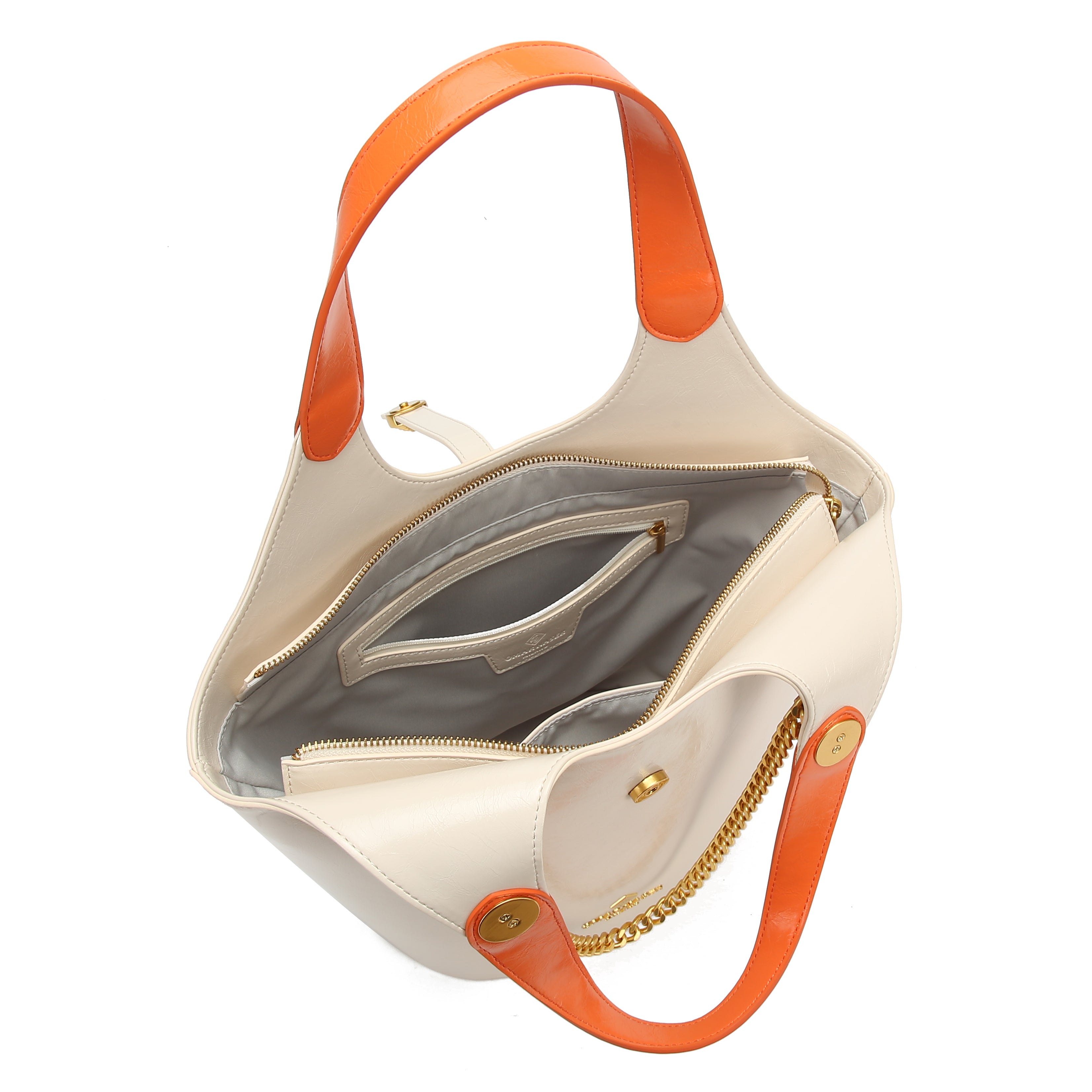 Versatile Sling