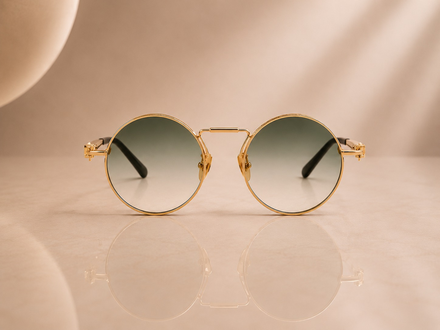 The "Azza" Collection