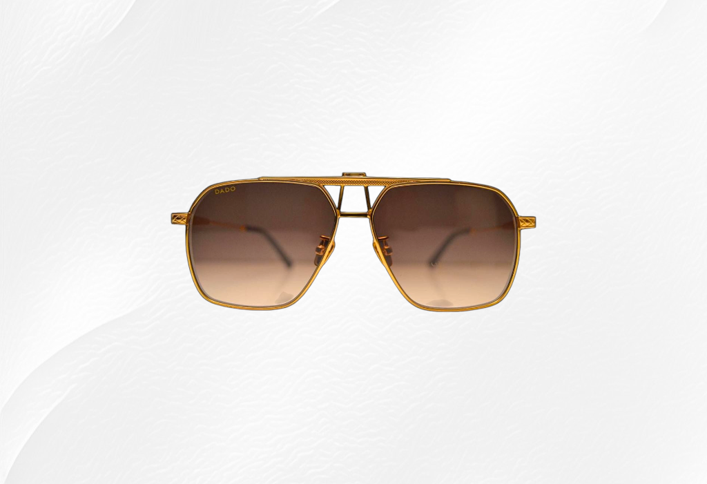 Metal Excellance by OMAR NASER