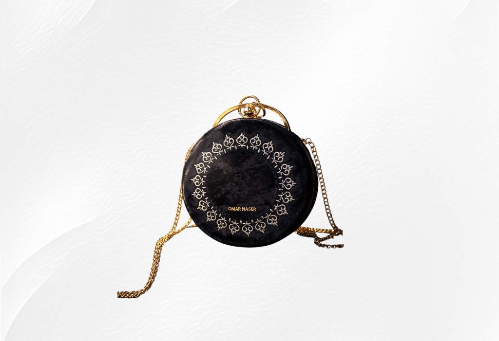 The "Azza" Collection