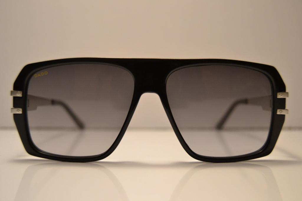 Wanderlust Excellance by OMAR NASER