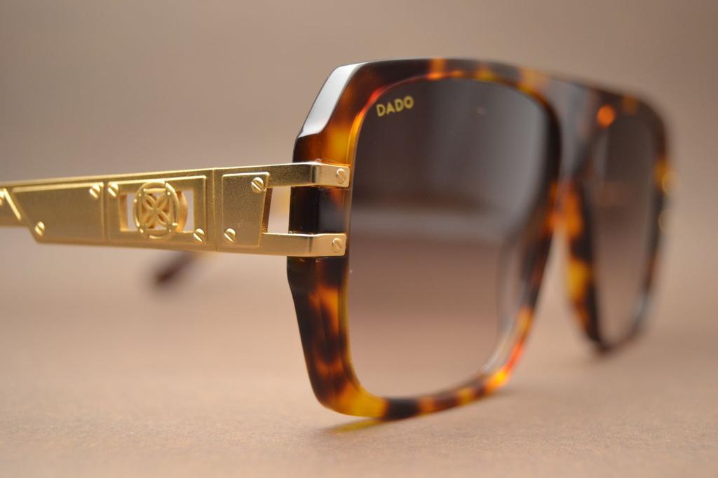 Wanderlust Excellance by OMAR NASER