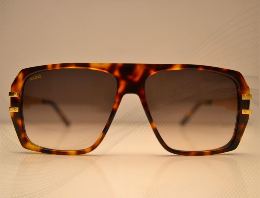 Wanderlust Excellance by OMAR NASER