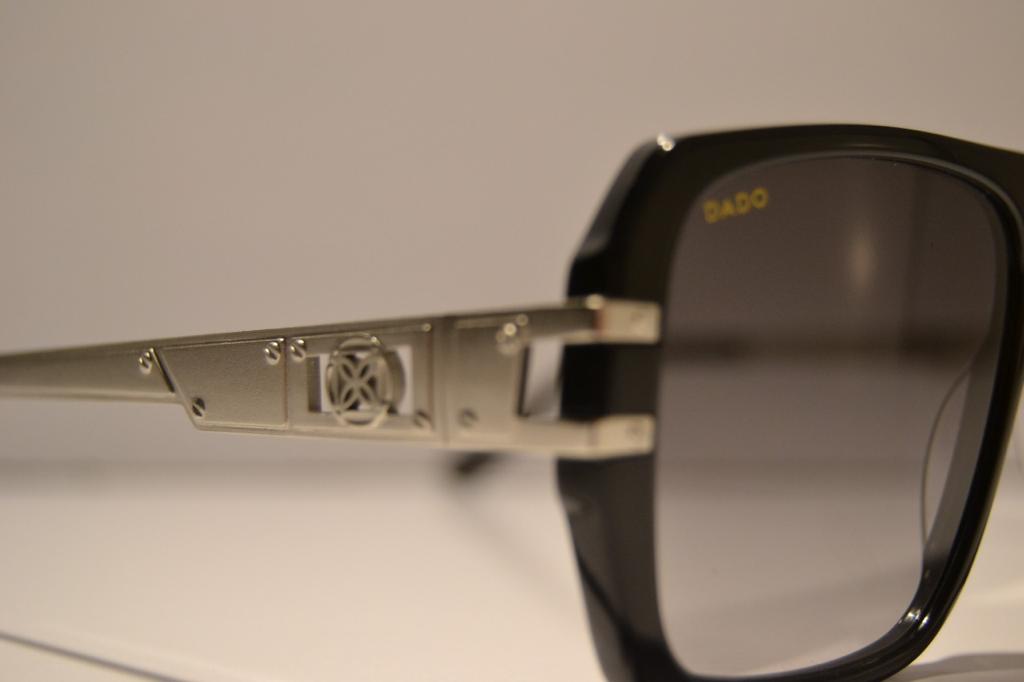 Wanderlust Excellance by OMAR NASER