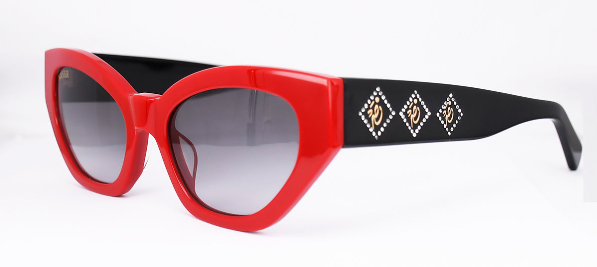 Diamond Signature