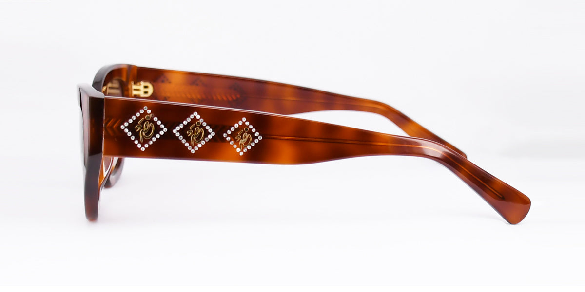 Diamond Signature