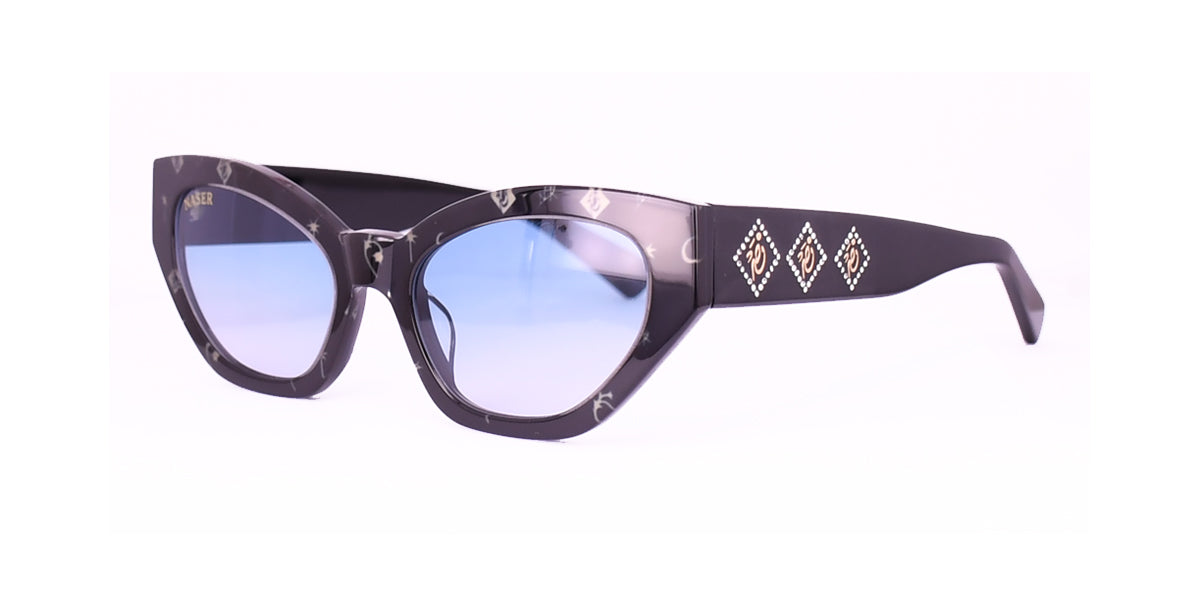 Diamond Signature