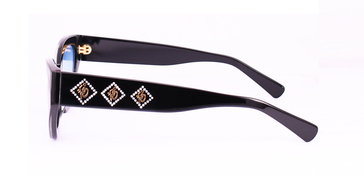 Diamond Signature