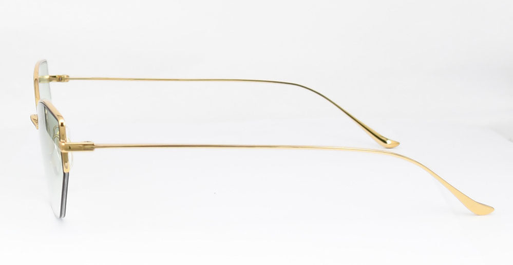 Nabatea Signature