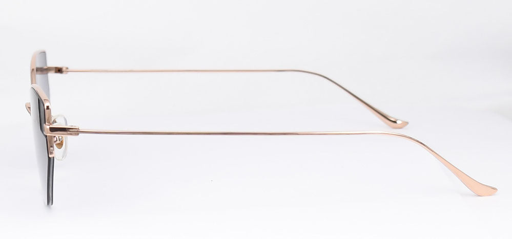 Nabatea Signature