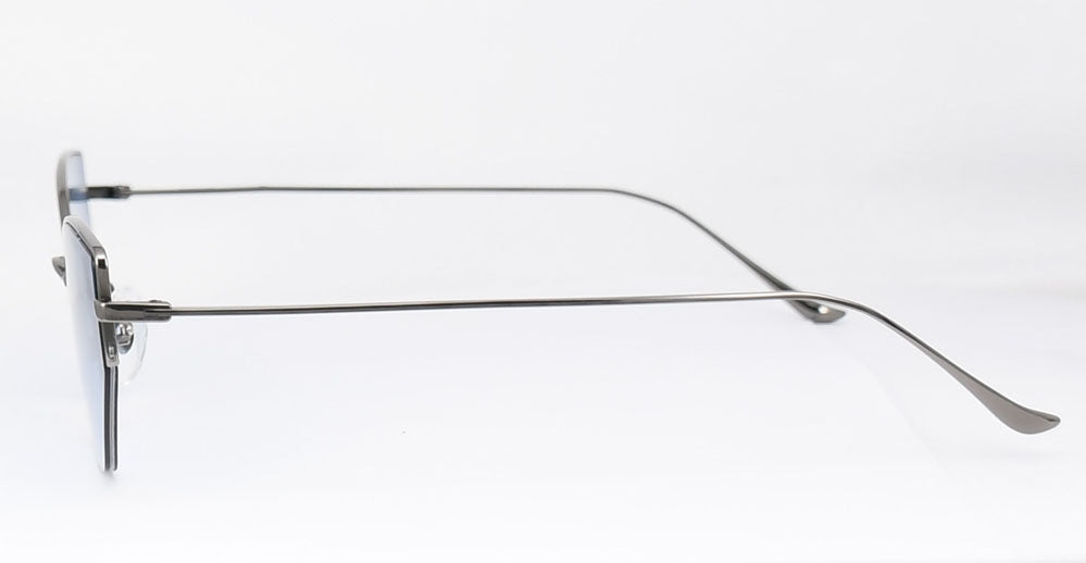 Nabatea Signature