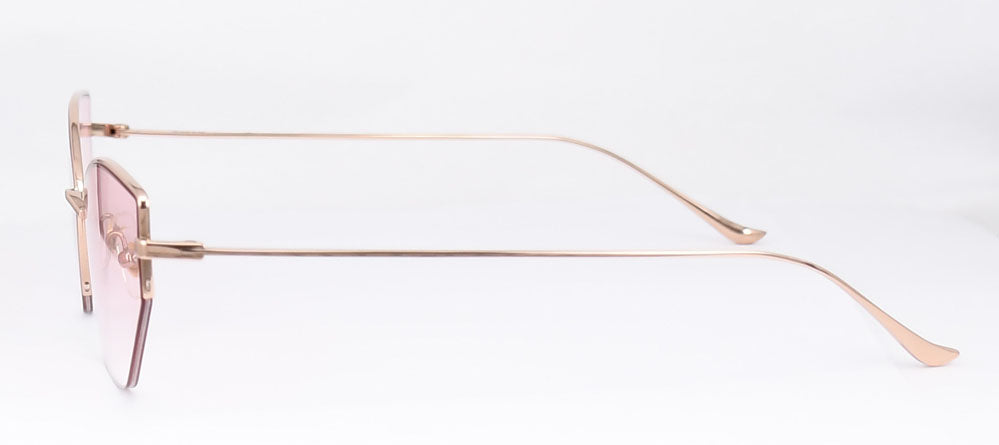 Nabatea Signature