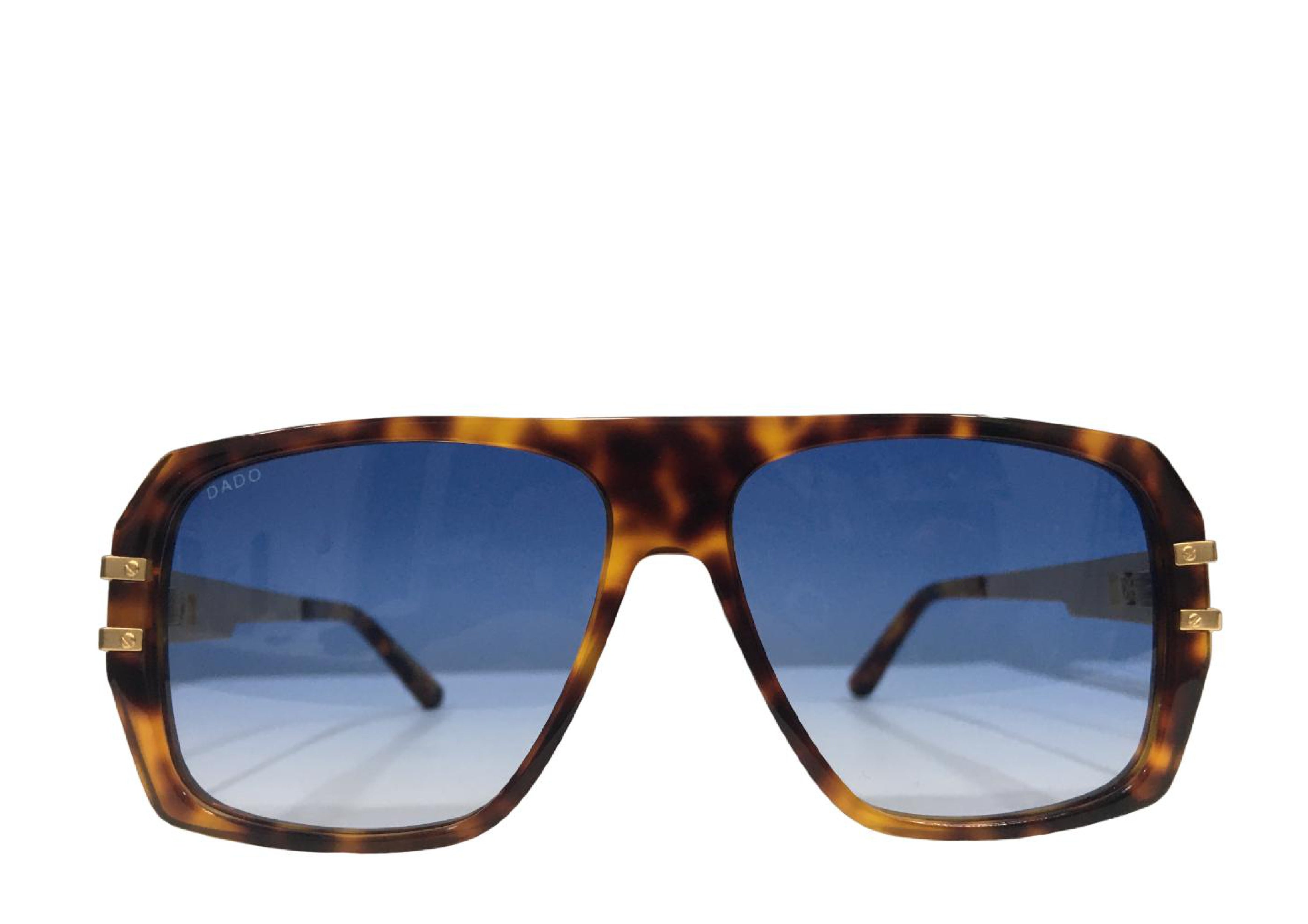 Wanderlust Excellance by OMAR NASER