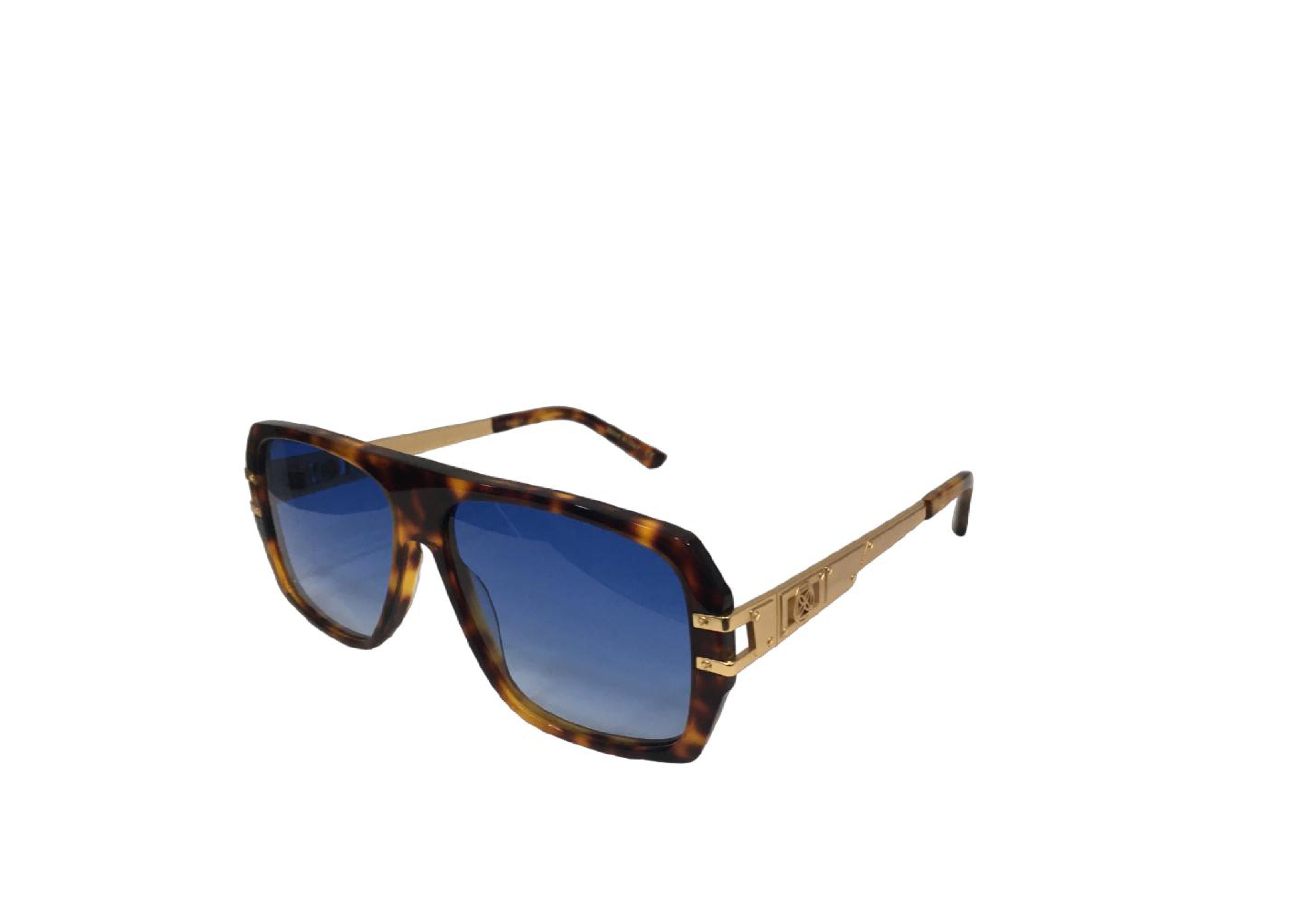 Wanderlust Excellance by OMAR NASER