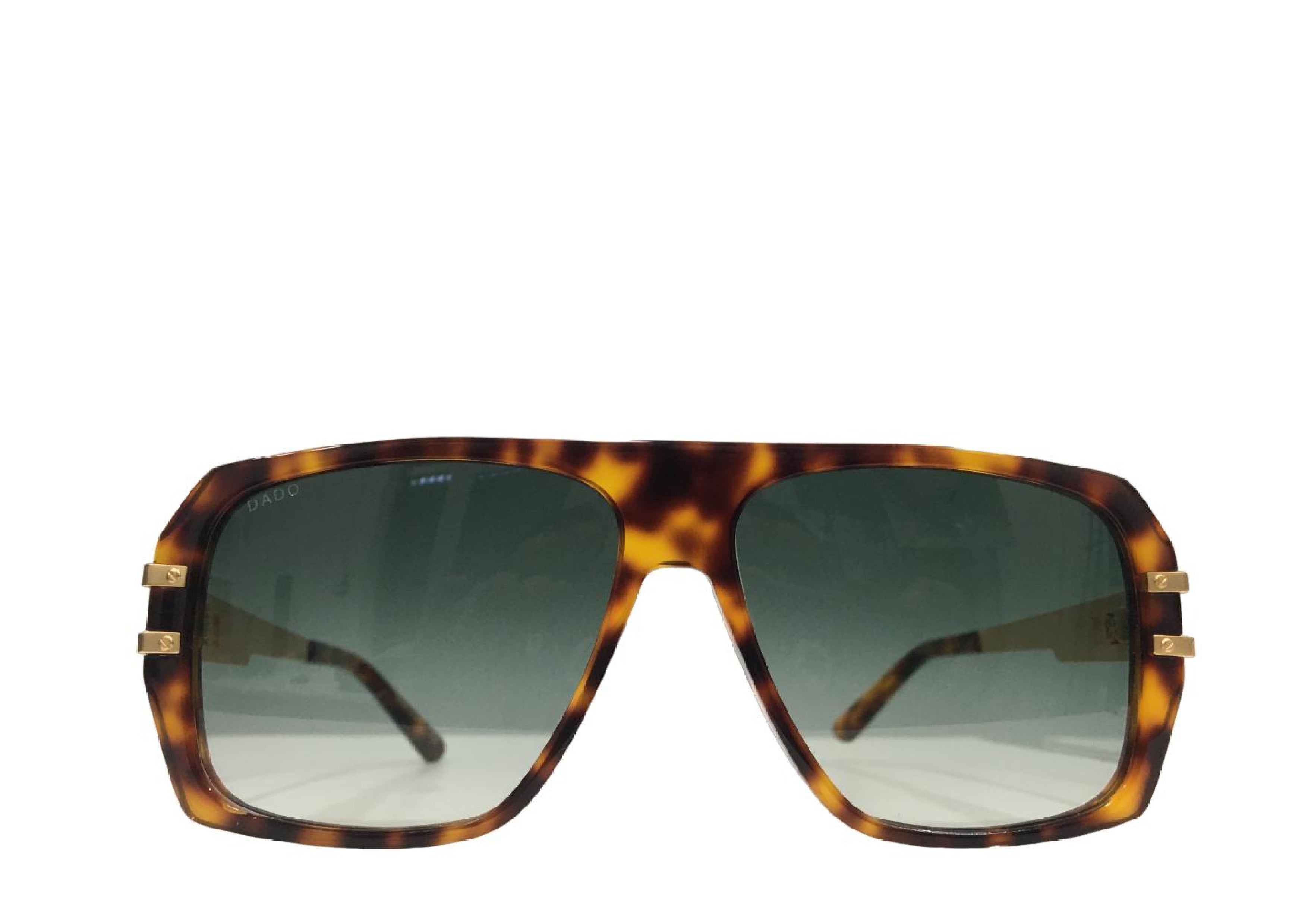 Wanderlust Excellance by OMAR NASER