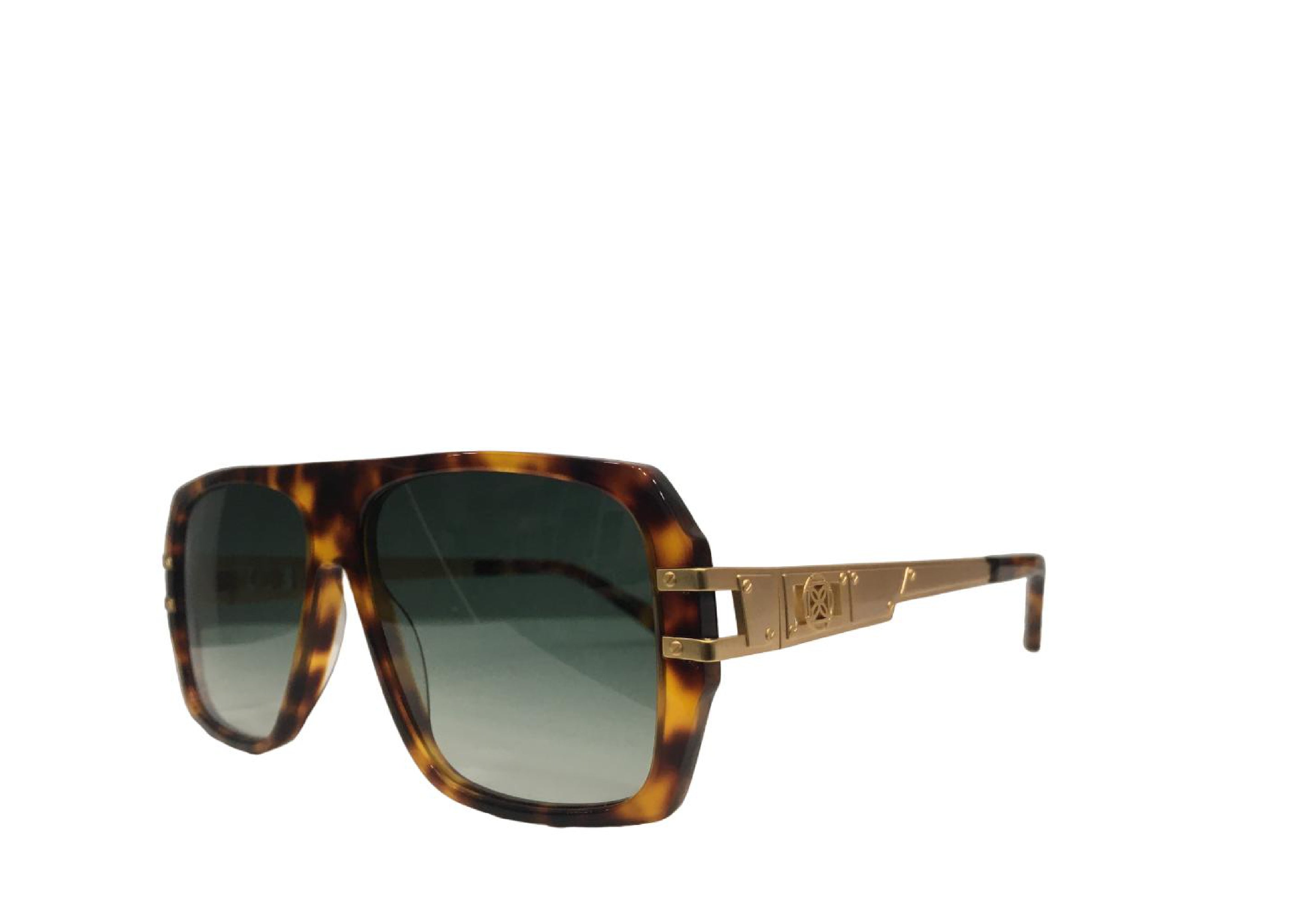 Wanderlust Excellance by OMAR NASER