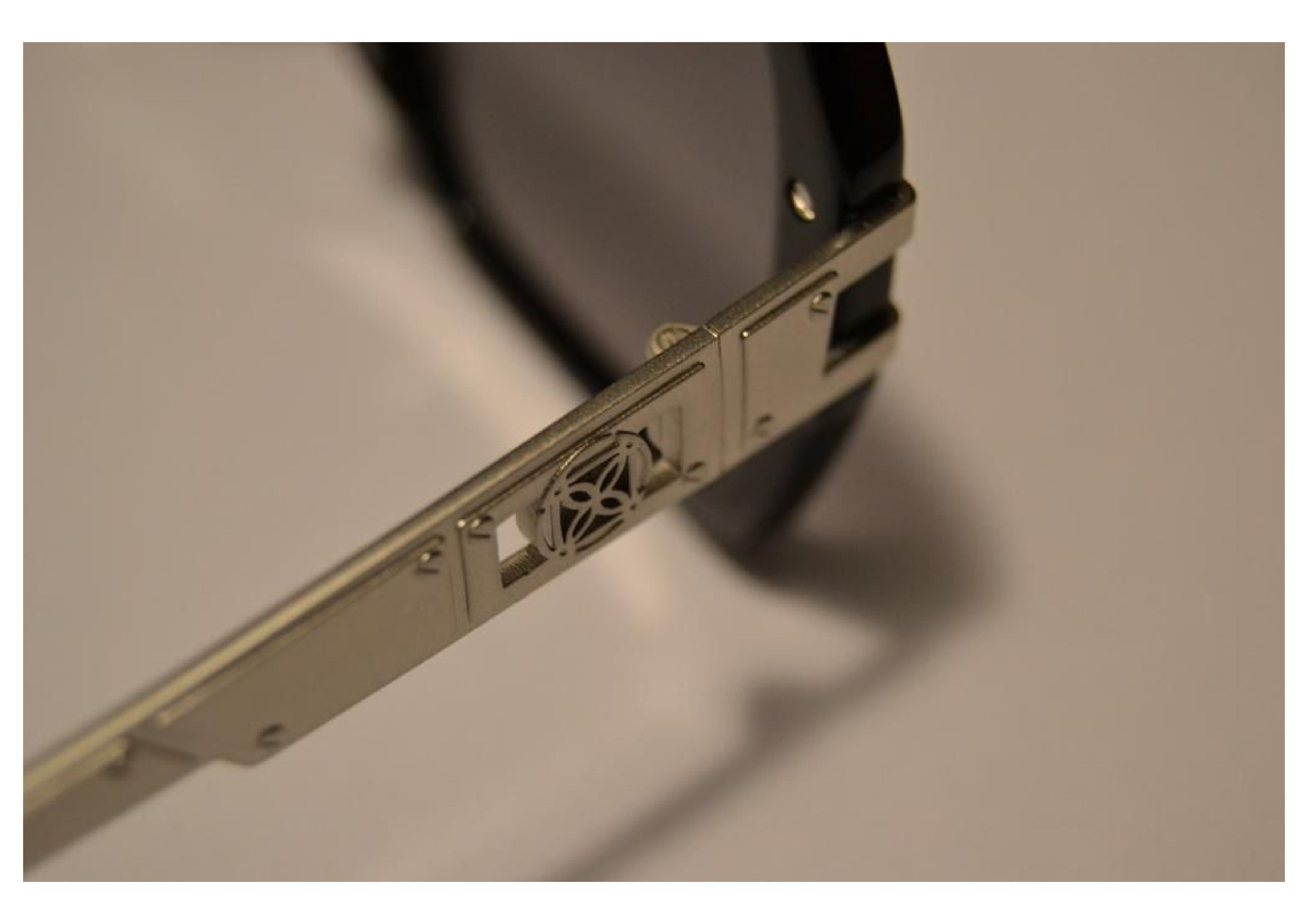 Wanderlust Excellance by OMAR NASER