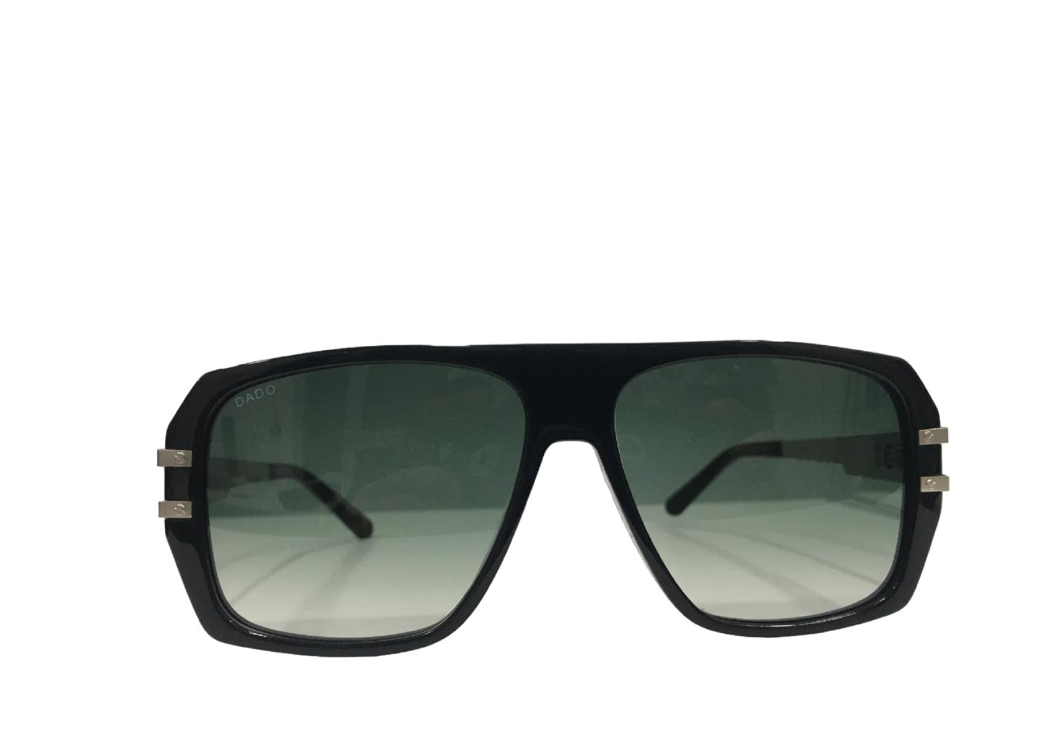 Wanderlust Excellance by OMAR NASER